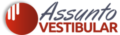 Blog Assunto Vestibular